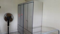 Blk 17 Joo Seng Heights (Toa Payoh), HDB 4 Rooms #610424501